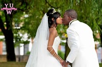 Your Ultimate Wedding Photography 1101267 Image 5